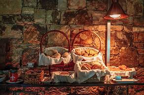 Hotel de Charme Casa da Amieira