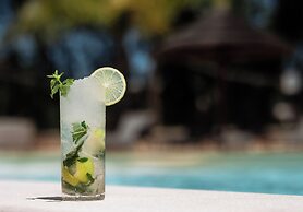 Hotel de Charme Casa da Amieira