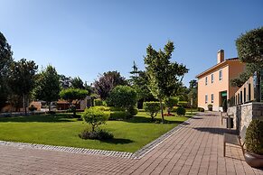 Hotel de Charme Casa da Amieira
