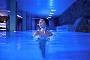 Hotel de Charme Casa da Amieira