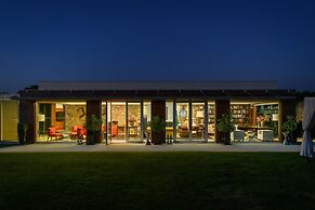 Hotel de Charme Casa da Amieira