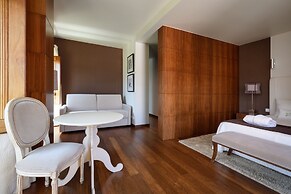 Hotel de Charme Casa da Amieira