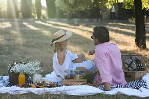 Hotel de Charme Casa da Amieira