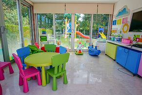 Hotel de Charme Casa da Amieira