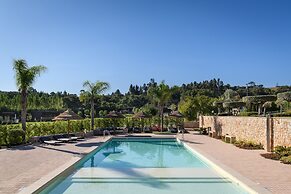 Hotel de Charme Casa da Amieira