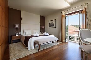 Hotel de Charme Casa da Amieira