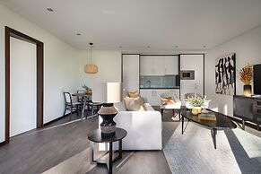 Hotel de Charme Casa da Amieira