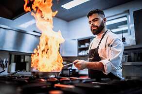 Hotel de Charme Casa da Amieira