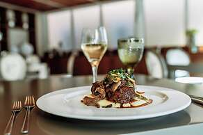 Hotel de Charme Casa da Amieira