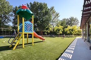 Hotel de Charme Casa da Amieira