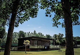 Hotel de Charme Casa da Amieira