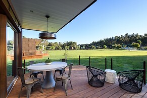 Hotel de Charme Casa da Amieira