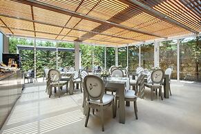 Hotel de Charme Casa da Amieira