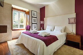 Hotel de Charme Casa da Amieira