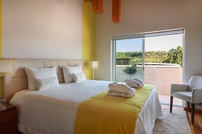 Hotel de Charme Casa da Amieira