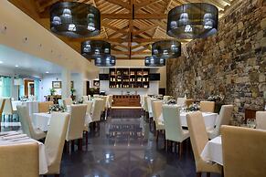 Hotel de Charme Casa da Amieira