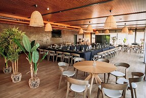 Hotel de Charme Casa da Amieira