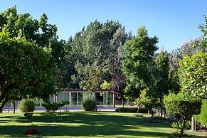 Hotel de Charme Casa da Amieira