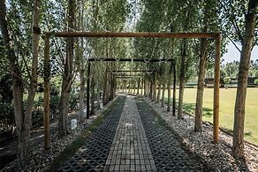 Hotel de Charme Casa da Amieira