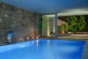 Hotel de Charme Casa da Amieira