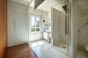 Hotel de Charme Casa da Amieira