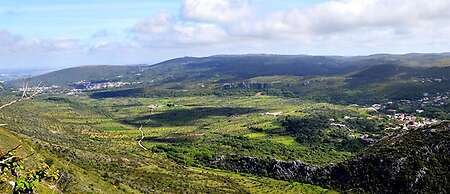 Hotel de Charme Casa da Amieira