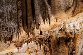 Hotel de Charme Casa da Amieira