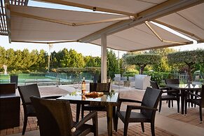 Hotel de Charme Casa da Amieira