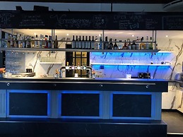 Hotel Wilhelmina