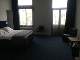 Hotel Wilhelmina