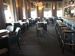 Hotel Wilhelmina