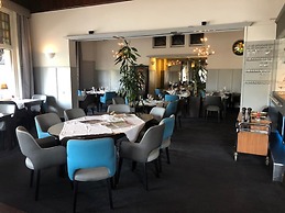 Hotel Wilhelmina