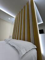 Hotel Smeraldo