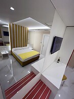 Hotel Smeraldo