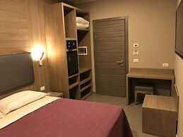 Hotel Smeraldo