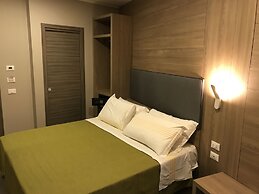 Hotel Smeraldo