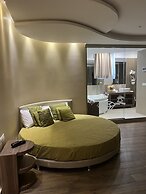 Hotel Smeraldo