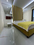 Hotel Smeraldo