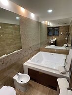 Hotel Smeraldo