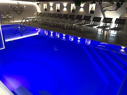 Hotel Smeraldo
