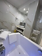 Hotel Smeraldo