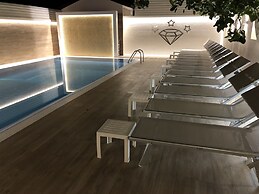 Hotel Smeraldo