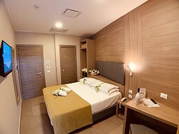 Hotel Smeraldo