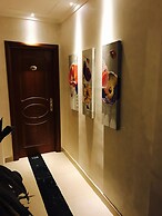 Hotel Smeraldo