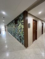 Hotel Smeraldo
