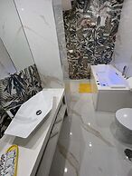Hotel Smeraldo