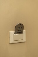 Hotel Smeraldo