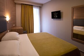 Hotel Smeraldo