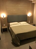 Hotel Smeraldo