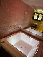 Hotel Smeraldo